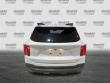 2024 Kia Sorento X-Pro SX Prestige SUV