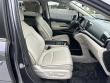 2025 Honda Odyssey Touring Minivan