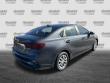 2022 Kia Forte FE Sedan