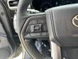 2025 Toyota Tacoma 4WD TRD Off Road Pickup