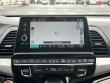 2025 Honda Odyssey Touring Minivan