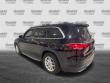 2020 Mercedes-Benz GLS 450 SUV