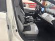 2026 Toyota Corolla Hatchback SE Hatchback