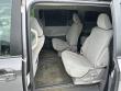 2018 Toyota Sienna LE Minivan