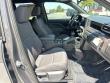 2025 Toyota Tacoma 2WD SR5 Pickup