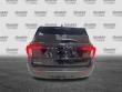 2026 Ford Explorer Active w/200A Pkg SUV