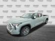 2026 Toyota Tundra 4WD 1794 Edition Pickup