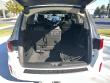 2025 Honda Odyssey Elite Minivan