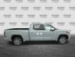 2026 Toyota Tundra 4WD 1794 Edition Pickup