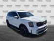 2024 Kia Telluride SX Prestige SUV