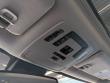2025 Toyota Sienna XLE Minivan