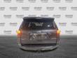 2023 Toyota 4Runner SR5 Premium SUV