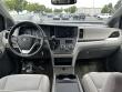 2018 Toyota Sienna LE Minivan