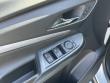 2023 Chevrolet Bolt EUV LT SUV