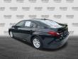 2025 Toyota Camry LE Sedan