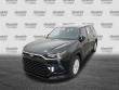2026 Toyota Grand Highlander XLE SUV