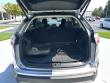 2024 Ford Edge SEL SUV