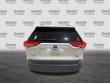 2021 Toyota RAV4 Hybrid XLE Premium SUV