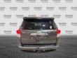 2012 Toyota 4Runner SR5 SUV