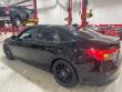 2022 Honda Civic Sport Sedan