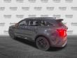 2022 Kia Sorento SX SUV