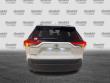 2021 Toyota RAV4 XLE SUV