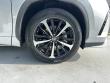 2022 Toyota Highlander XSE SUV