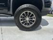 2022 Chevrolet Colorado 4WD ZR2 Pickup