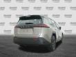 2026 Toyota RAV4 XLE Premium SUV