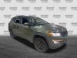 2021 Jeep Compass Freedom SUV