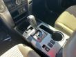 2022 Toyota 4Runner SR5 SUV