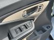 2022 Honda Ridgeline RTL-E Pickup