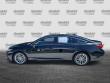 2022 Toyota Avalon Limited Sedan