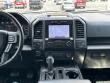 2020 Ford F-150 XLT Pickup