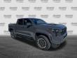 2026 Toyota Tacoma 4WD TRD Sport Pickup