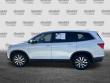 2020 Honda Pilot EX-L SUV