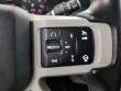2024 Land Rover Defender S SUV