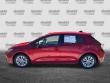 2026 Toyota Corolla Hatchback SE Hatchback