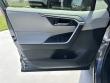2023 Toyota RAV4 XLE Premium SUV