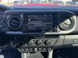 2023 Toyota Tacoma 4WD TRD Sport Pickup