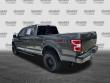 2020 Ford F-150 XLT Pickup