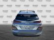 2021 Hyundai Kona SEL SUV