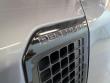 2024 Land Rover Defender S SUV