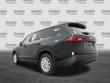 2026 Toyota Grand Highlander XLE SUV