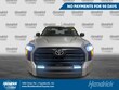  Toyota Tundra 2WD