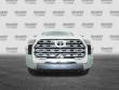 2026 Toyota Tundra 4WD 1794 Edition Pickup