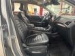 2024 Ford Edge SEL SUV