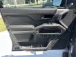 2025 Toyota Tacoma 2WD SR5 Pickup
