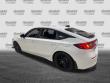 2024 Honda Civic Sport Hatchback