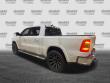 2019 Ram 1500 Laramie Pickup